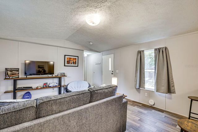 5185 S ALLIGATOR PLACE, Floral City, FL 34436