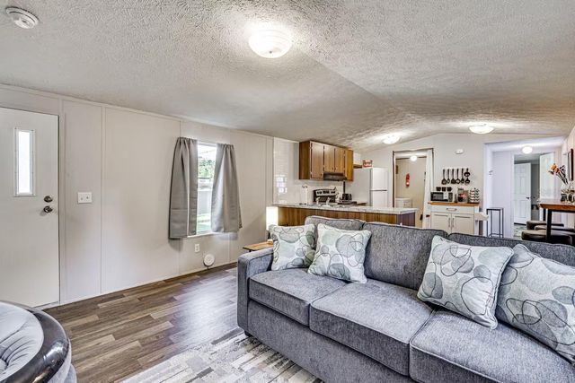 5185 S ALLIGATOR PLACE, Floral City, FL 34436