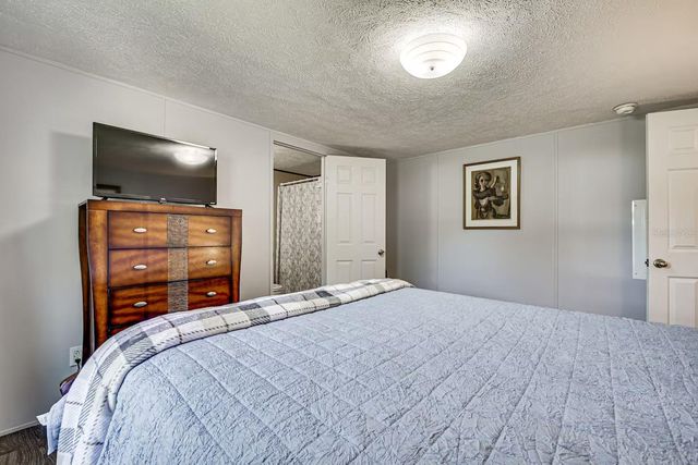5185 S ALLIGATOR PLACE, Floral City, FL 34436