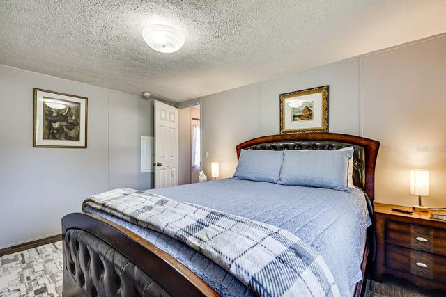 5185 S ALLIGATOR PLACE, Floral City, FL 34436