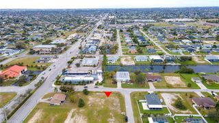 1941 SW Santa Barbara PL, Cape Coral, FL 33991