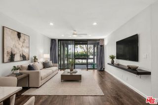7742 Redlands Street D1046, Los Angeles, CA 90293