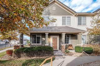 22545 E Ontario Drive 103, Aurora, CO 80016