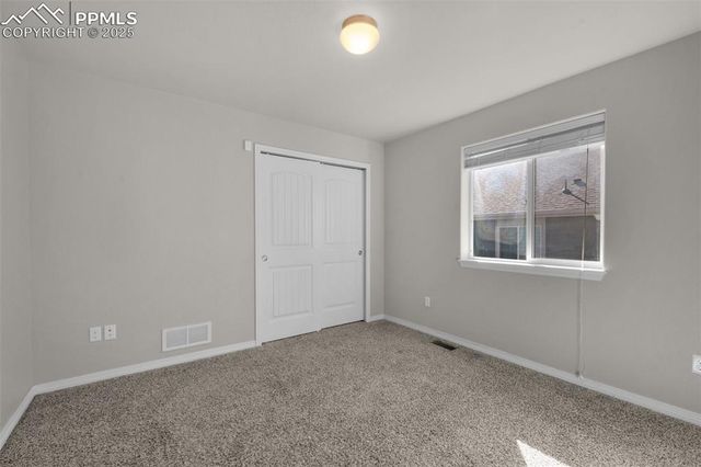 6131 Anders Ridge Lane, Colorado Springs, CO 80927