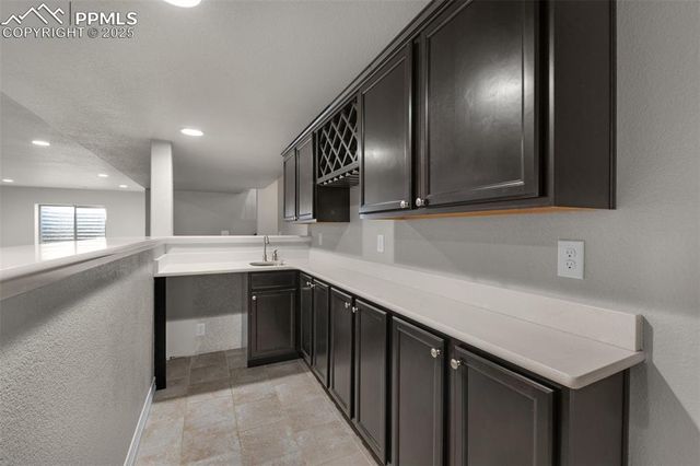 6131 Anders Ridge Lane, Colorado Springs, CO 80927