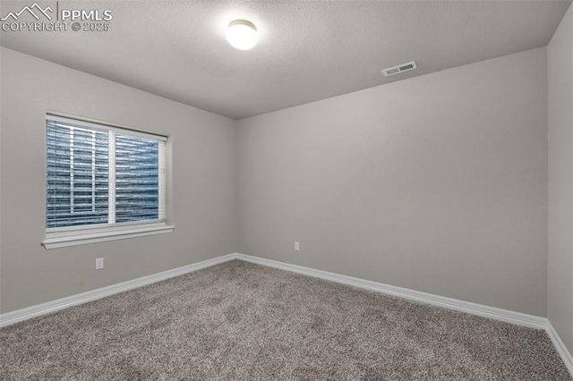 6131 Anders Ridge Lane, Colorado Springs, CO 80927