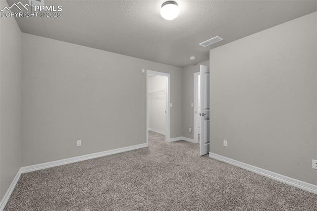 6131 Anders Ridge Lane, Colorado Springs, CO 80927