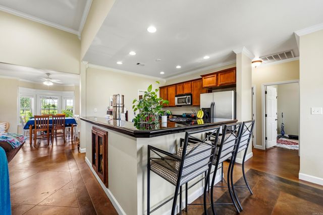 13404 Berkshire Manor, North Little Rock, AR 72117