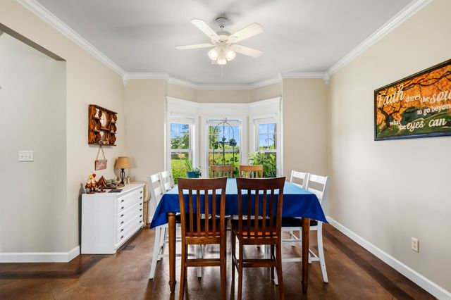 13404 Berkshire Manor, North Little Rock, AR 72117