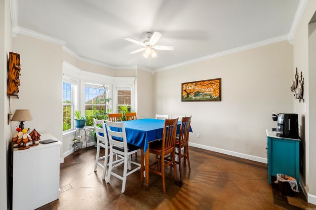 13404 Berkshire Manor, North Little Rock, AR 72117