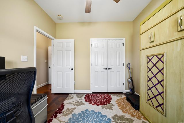 13404 Berkshire Manor, North Little Rock, AR 72117