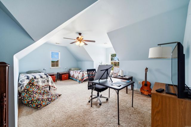13404 Berkshire Manor, North Little Rock, AR 72117