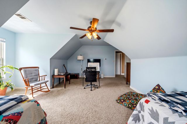 13404 Berkshire Manor, North Little Rock, AR 72117