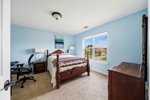 13404 Berkshire Manor, North Little Rock, AR 72117