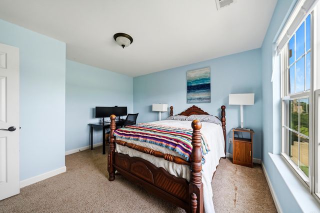 13404 Berkshire Manor, North Little Rock, AR 72117