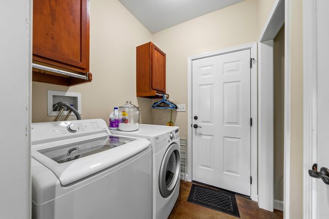 13404 Berkshire Manor, North Little Rock, AR 72117