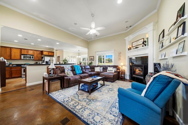 13404 Berkshire Manor, North Little Rock, AR 72117