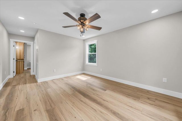 415 Thunder Ridge Drive, South Pittsburg, TN 37380