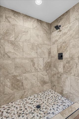 415 Thunder Ridge Drive, South Pittsburg, TN 37380