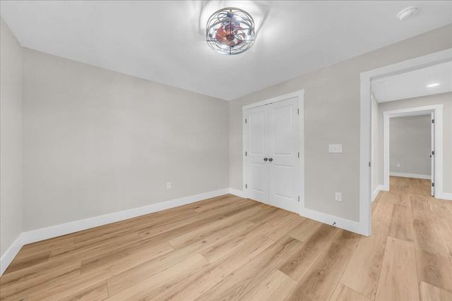 415 Thunder Ridge Drive, South Pittsburg, TN 37380