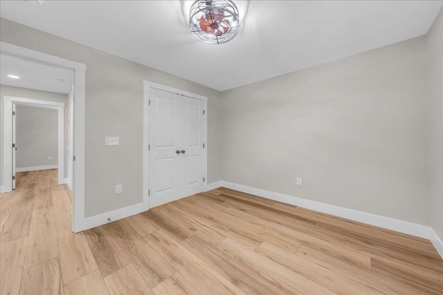 415 Thunder Ridge Drive, South Pittsburg, TN 37380