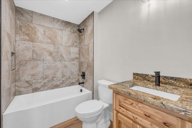 415 Thunder Ridge Drive, South Pittsburg, TN 37380