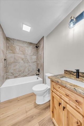 415 Thunder Ridge Drive, South Pittsburg, TN 37380