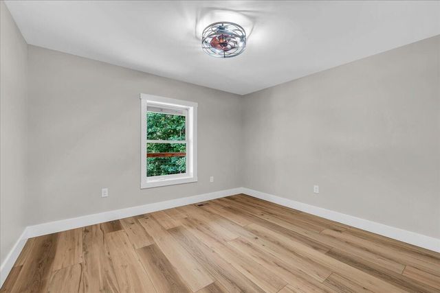 415 Thunder Ridge Drive, South Pittsburg, TN 37380