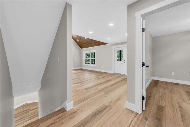 415 Thunder Ridge Drive, South Pittsburg, TN 37380