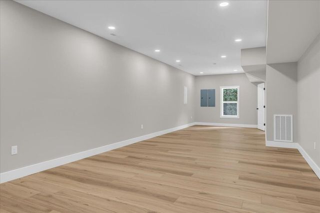 415 Thunder Ridge Drive, South Pittsburg, TN 37380