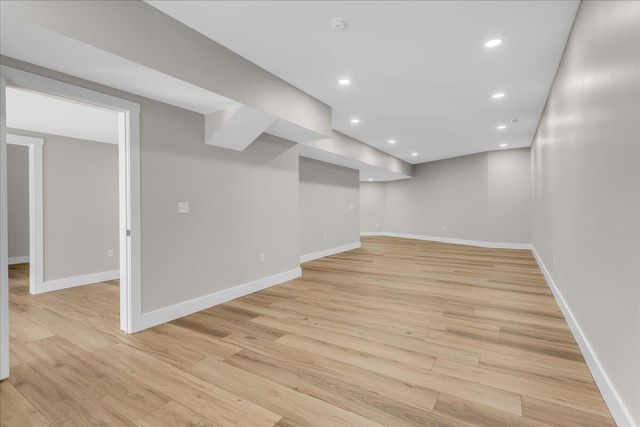 415 Thunder Ridge Drive, South Pittsburg, TN 37380