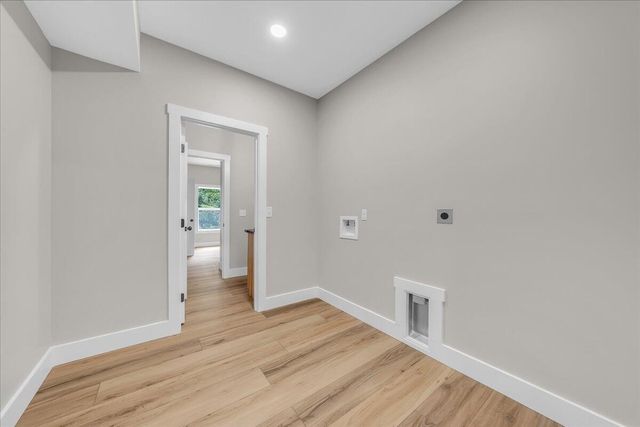 415 Thunder Ridge Drive, South Pittsburg, TN 37380