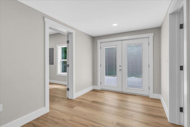 415 Thunder Ridge Drive, South Pittsburg, TN 37380