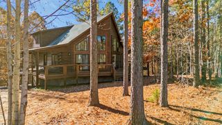 415 Thunder Ridge Drive, South Pittsburg, TN 37380