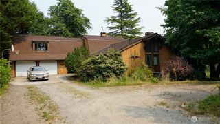 11712 176th Ave NE, Redmond, WA 98052