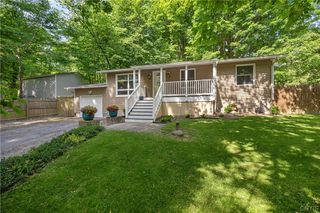 5353 Onondaga Road, Geddes, NY 13031