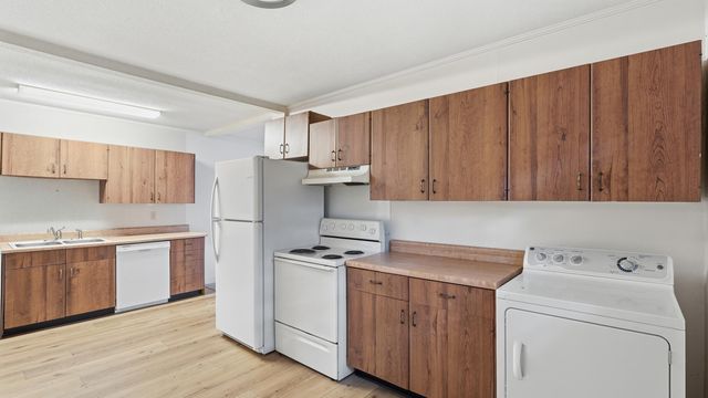 10 Fountain Circle, Chattanooga, TN 37412