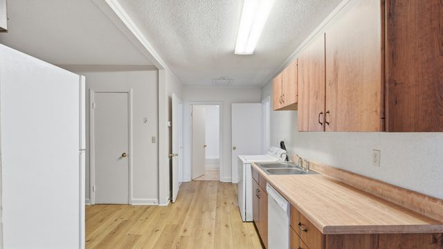 10 Fountain Circle, Chattanooga, TN 37412