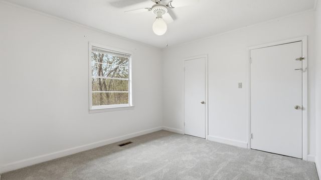 10 Fountain Circle, Chattanooga, TN 37412