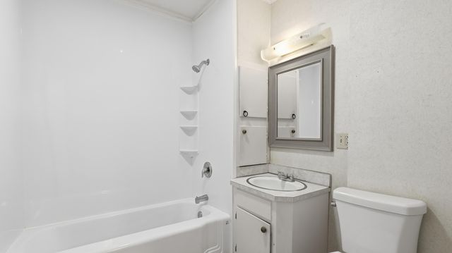 10 Fountain Circle, Chattanooga, TN 37412