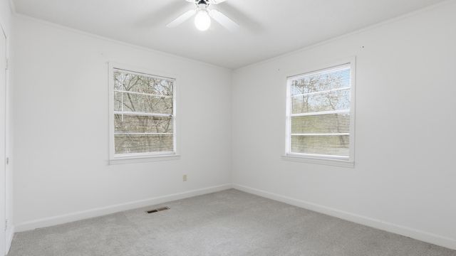 10 Fountain Circle, Chattanooga, TN 37412