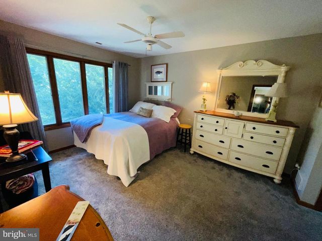 31057 EDGEWATER DR, Lewes, DE 19958