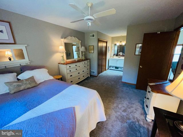 31057 EDGEWATER DR, Lewes, DE 19958