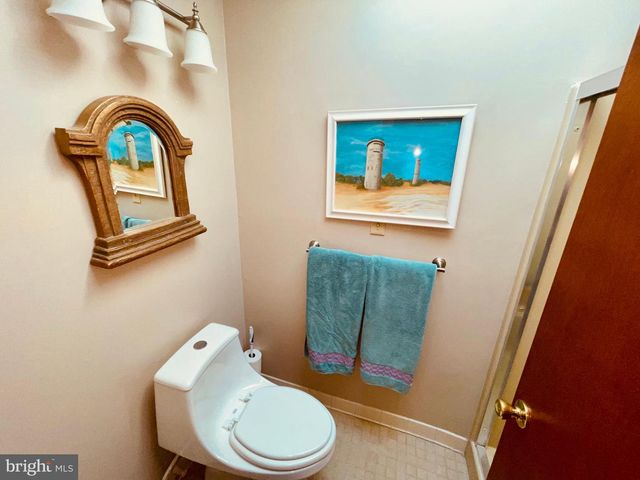 31057 EDGEWATER DR, Lewes, DE 19958