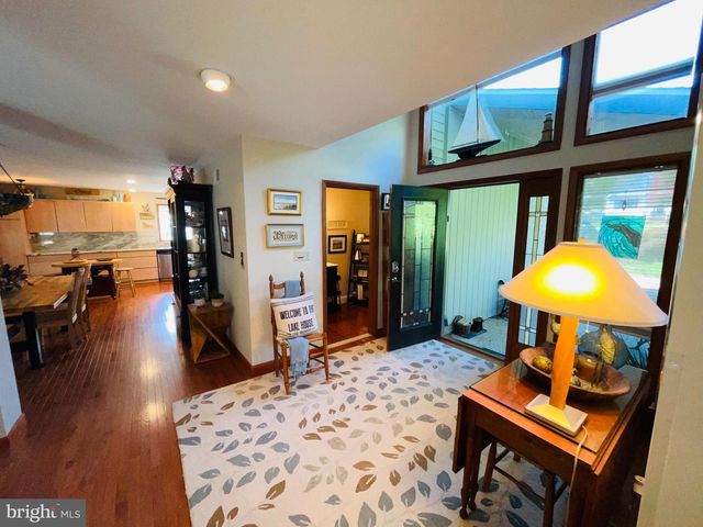 31057 EDGEWATER DR, Lewes, DE 19958