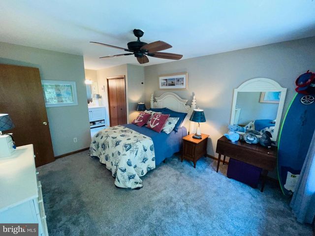 31057 EDGEWATER DR, Lewes, DE 19958