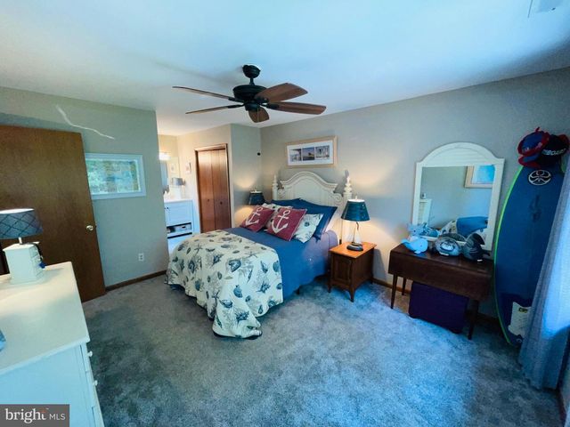 31057 EDGEWATER DR, Lewes, DE 19958