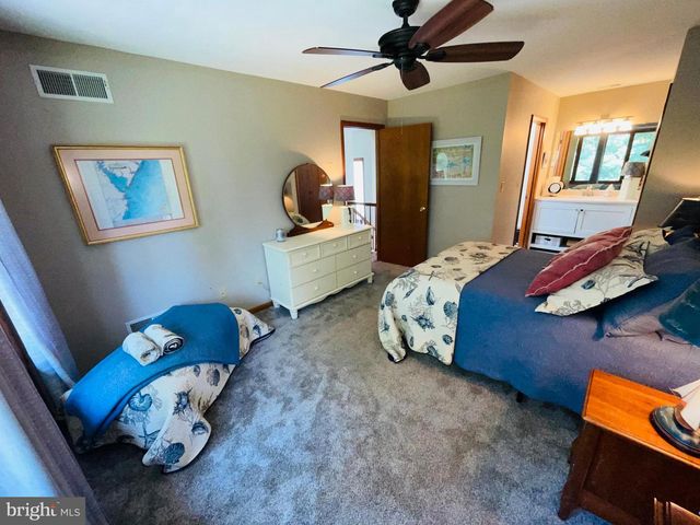 31057 EDGEWATER DR, Lewes, DE 19958