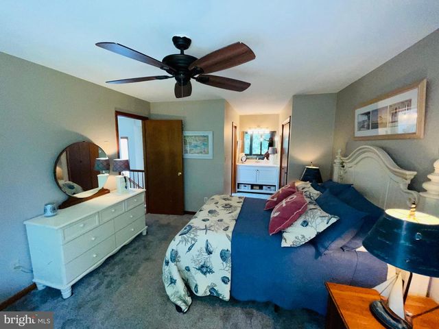 31057 EDGEWATER DR, Lewes, DE 19958
