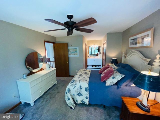 31057 EDGEWATER DR, Lewes, DE 19958